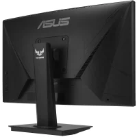 Монитор ASUS TUF Gaming VG24VQE фото 4